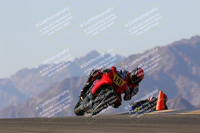 media/Apr-16-2022-CVMA (Sat) [[090b37c3ce]]/Race 14 Amateur Supersport Open/